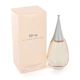 Sha by Alfred Sung - Eau De Toilette Spray 3.4 oz for Women