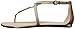 Franco Sarto Women's Aisha Dress Sandal