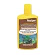 TETRA BLACKWATER EXTRAC 3.38OZ