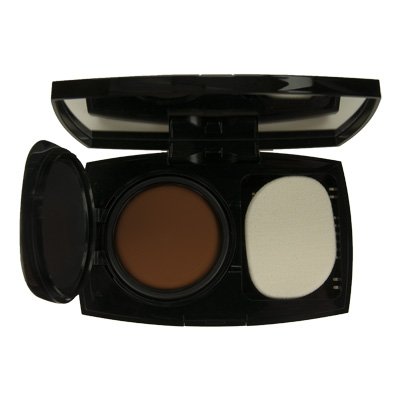 Lancome Color Ideal Hydra Compact Cream Makeup (SPF10) - 10 Cafe Glace Preisvergleich