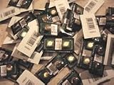 Eigenschaften Messmittelonline  / Batterie für Schieblehren