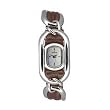 AK Anne Klein Women's Synthetic Watch #10/8379MPBN