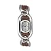 AK Anne Klein Women's Synthetic Watch #10/8379MPBN