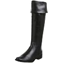 Matisse Women's Subway Cuff Boot