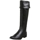 Matisse Subway Cuff Boot