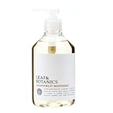 ���[�t���{�^�j�N�X�@�{�f�B�\�[�v�@�O���[�v�t���[�c�@300ml