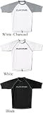 DaKine Heavy Duty S/S Rashguard