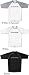 DaKine Heavy Duty S/S Rashguard