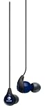 Shure SE115 Sound Isolating Earphones