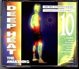 Various - Deep Heat 10