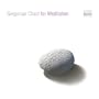 Gregorian Chant For Meditation