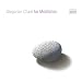 Gregorian Chant For Meditation