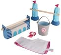 HABA 3761 - Turnierset Paulina
