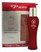 Premier Dead Sea Intensive Anti Aging Biox Serum
