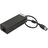 Power Supply for Xbox 360