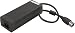 Xbox 360 Power Adapter