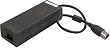 Power Supply for Xbox 360