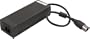 Power Supply for Xbox 360