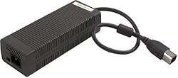Power Supply for Xbox 360