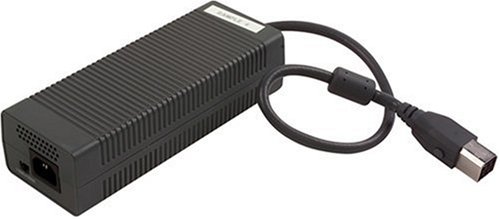 Xbox 360 Power Adapter