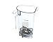 Vita-Mix 015979 Advance Container, 48Oz /1.4L, Advance with Blade, No Lid