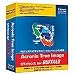 SB-TI  Acronis True Image 5ライセンス　for BUFFALO