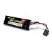 Search : Venom 20C 4000Mah 11.1V Lipo - Trx Plug -1580T