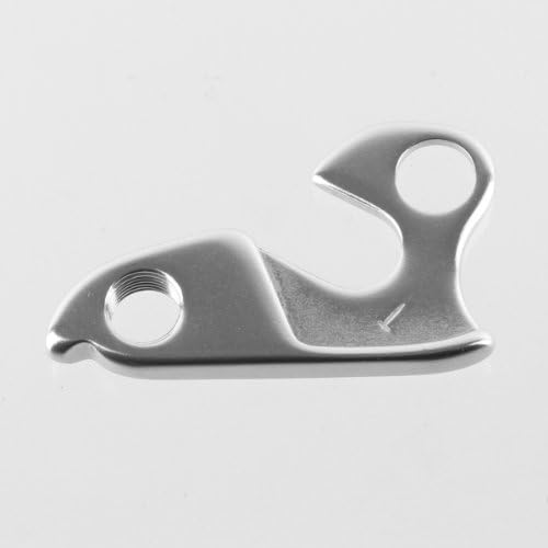 CyclingDeal Mountain Road Bike Frame Rear Derailleur Hanger HG022
