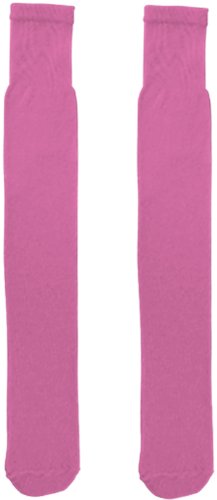 Alleson Solid Baseball/Softball League Socks