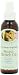 Earth Mama Angel Baby Natural Stretch Oil, 12 Oz RS.7678.00