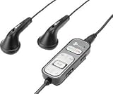 HTC EC E100 Wired Remote Control