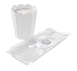 Wilton POPS Potted Bouquet Kit