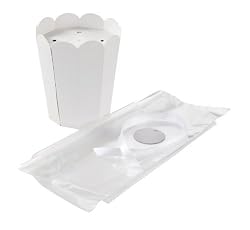 Wilton POPS Potted Bouquet Kit