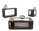 Klaussner 616819CTBL Cocktail Table