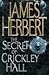 The Secret of Crickley Hall
