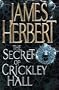 The Secret of Crickley Hall