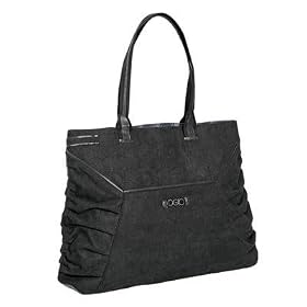 Ogio Women's Tote - --/Icon Army