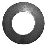 8.25 Chrysler pinion gear thrust washer. by Chrysler
