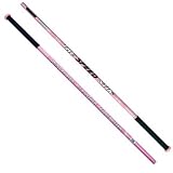 The Speed Stik Ladies Swing Trainer