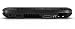31nDjTi9RCL. SL75  HP Mini 1115NR 8.9Inch Netbook 3 Cell Battery