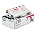 Electronics : IBM 75P5428 High Capacity Magenta Laser Toner Cartridge for IBM InfoPrint