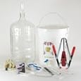 Strange Brew Winemaking Starter Kit