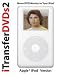 Me Too Software iTransfer DVD 2: iPod Edition