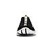 Adi Men's Breathable Running Shoes,Walk,Beach Aqua,Outdoor,Water,Rainy,Exercise,Drive,Athletic Sneakers