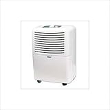 30pt Dehumidifier