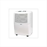 30pt Dehumidifier