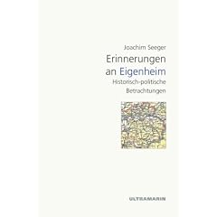 Erinnerungen an Eigenheim