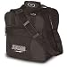 Bowlingtasche 1 Ball