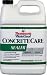 Tools & Hardware : THOMPSONS 85601 "WATERSEAL" CONCRETE CARE 1GAL - CLEAR