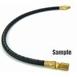 Centric Parts 150.42365 Brake Hose
